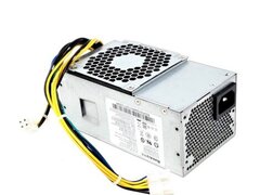 Sursa Alimentare PC Lenovo ThinkCentre M720s SFF, 210W, PA-2221-3